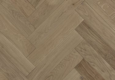 Lyon Herringbone